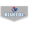 BLUECOL