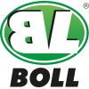 BOLL