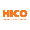 Borg Hico