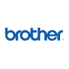 BROTHER