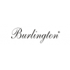 Burlington