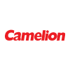 CAMELION