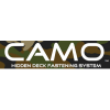 CAMO