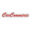 CARCOMMERCE