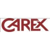 CAREX