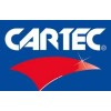CARTEC