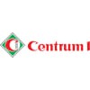 CENTRUM