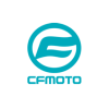 CFMOTO