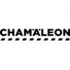 CHAMALEON