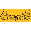 CONDOR