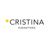 CRISTINA