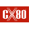 CX80