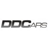 DDCARS