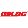 DELOG