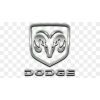 DODGE