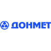 DONMET