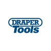 DRAPER TOOLS