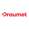 DRAUMET