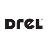 DREL