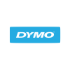 DYMO