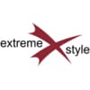 EXTREME