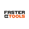 FASTER TOOLS