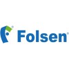 FOLSEN