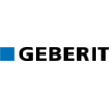 Geberit