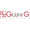 GLIULINI G