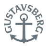 GUSTAVBERG