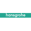 HANSGROHE