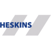 HESKINS