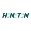 HONITON