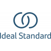 IDEAL STANDART