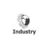 INDUSTRY