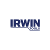 IRWIN