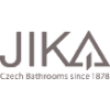 JIKA