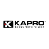 KAPRO