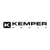 KEMPER