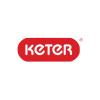 KETER