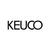Keuco