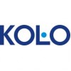 KOLO