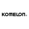 KOMELON