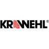 Krawehl