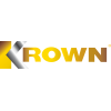 KROWN