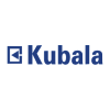 KUBALA