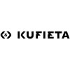 KUFIETA