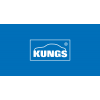 KUNGS