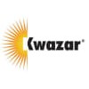 KWAZAR