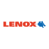 LENOX
